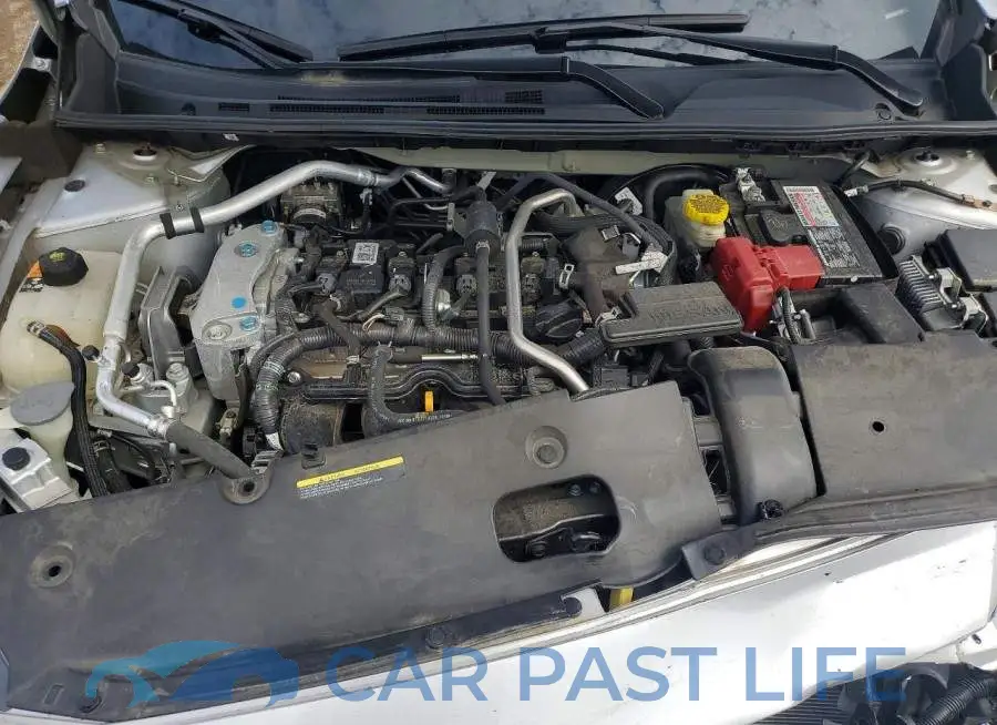 3N1AB8CV1NY313062# 11