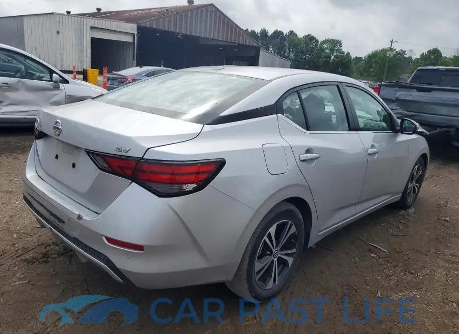 3N1AB8CV1NY313062# 3