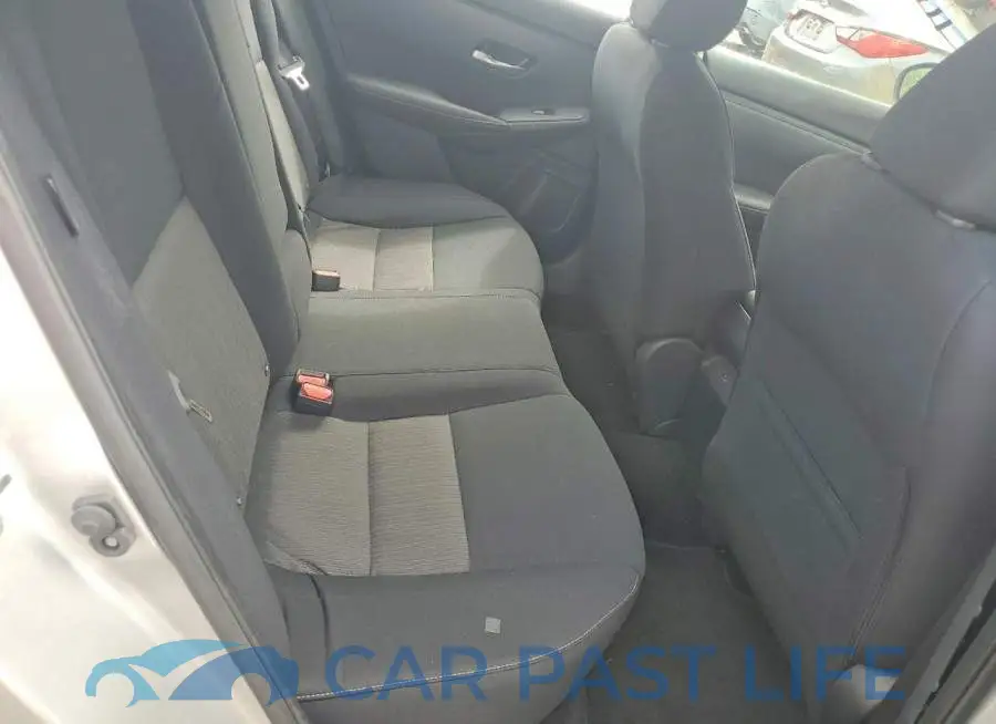 3N1AB8CV1NY313062# 10