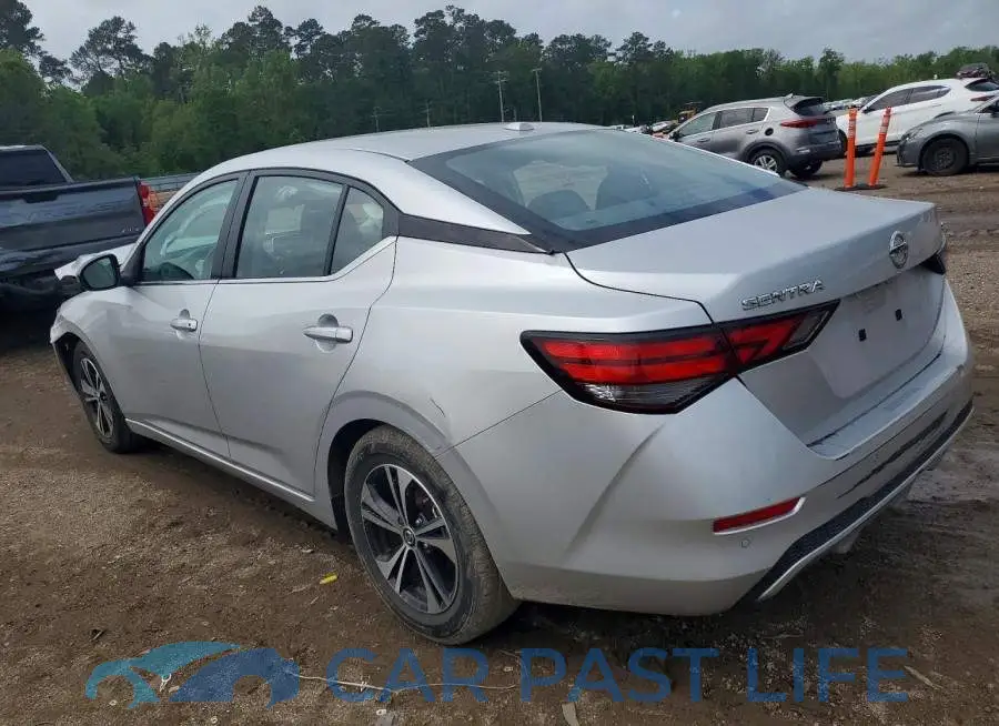 3N1AB8CV1NY313062# 2