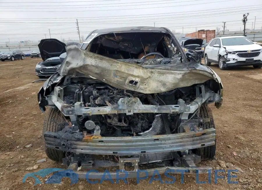 3N8AP6CB6SL402728# 5