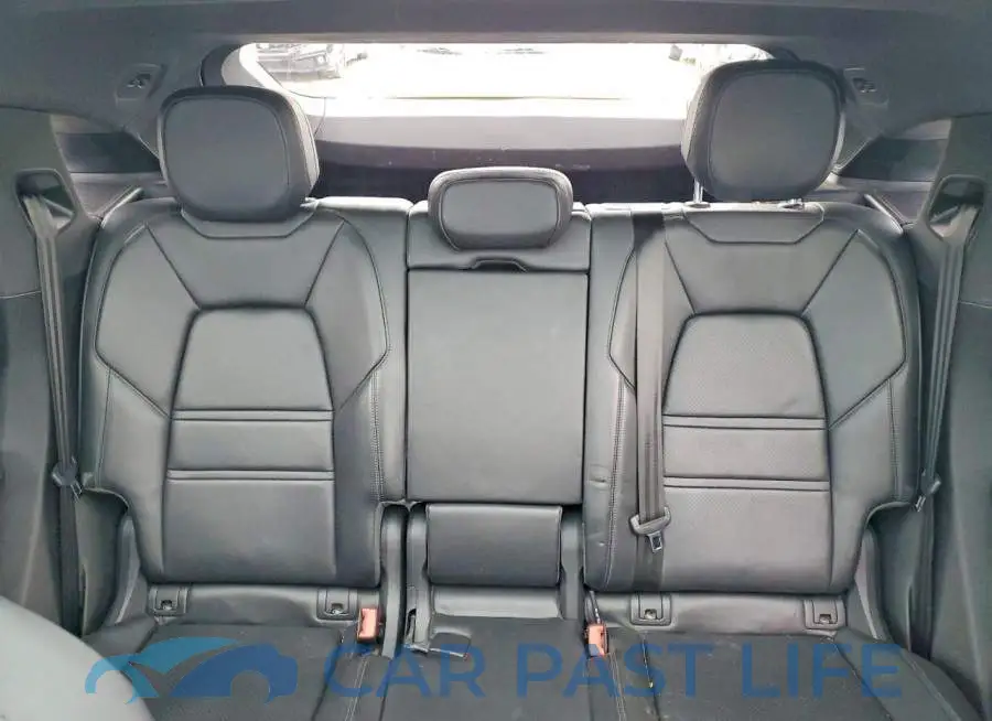 WP1BE2AY6LDA55025# 10