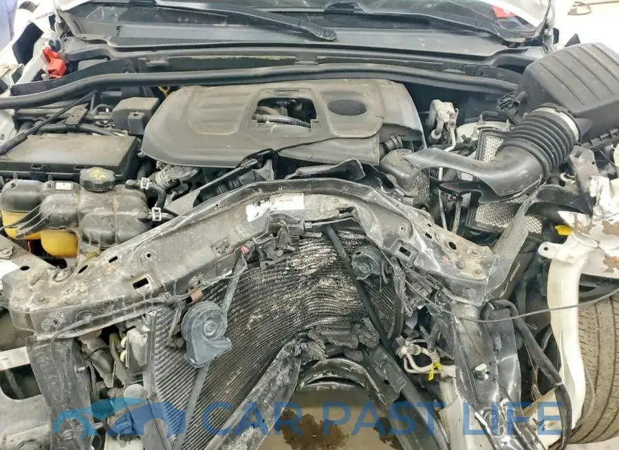 1C4RJFBG5HC754068# 12
