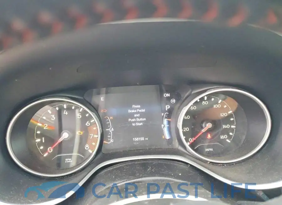 3C4NJCCB4LT198638# 9