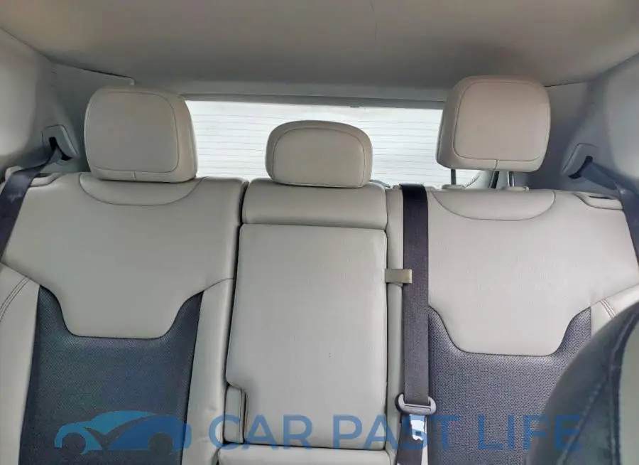 3C4NJCCB4LT198638# 10