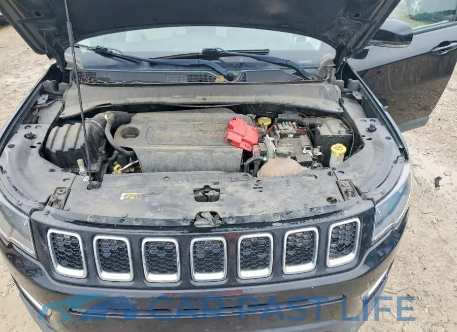 3C4NJCCB4LT198638# 12