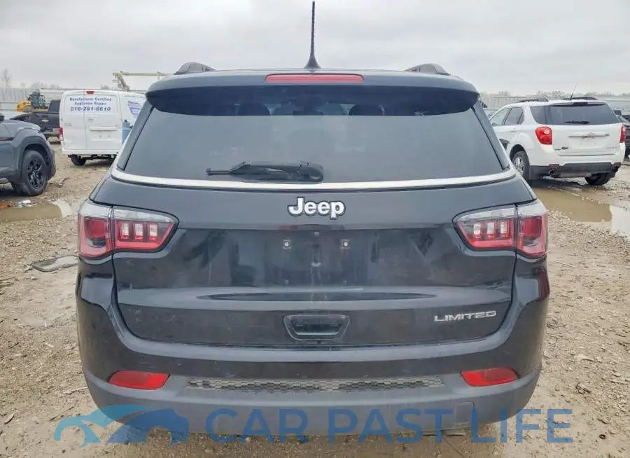 3C4NJCCB4LT198638# 6