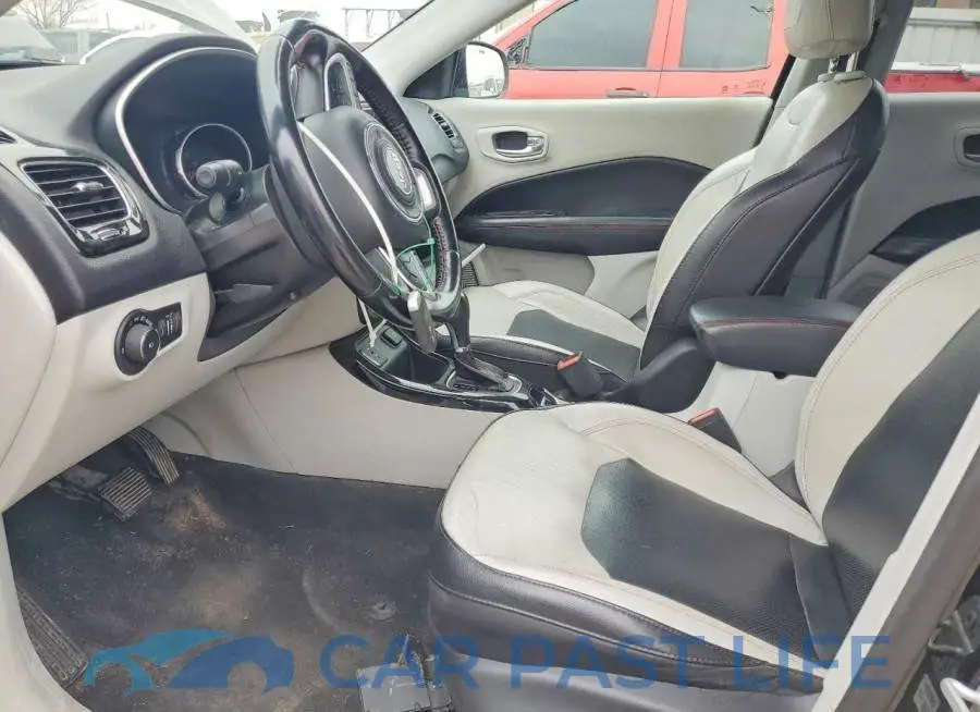 3C4NJCCB4LT198638# 7