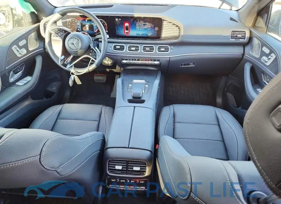 4JGFD5KB2TB561380# 8