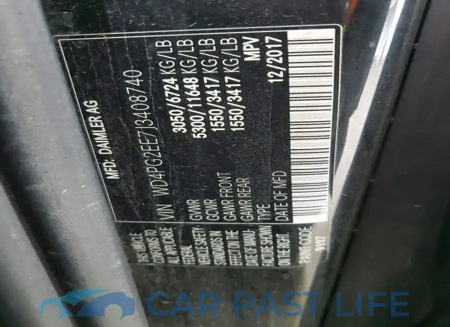 WD4PG2EE7J3408740# 13