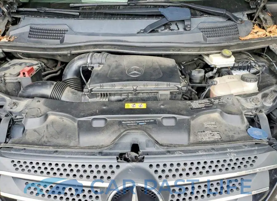 WD4PG2EE7J3408740# 12