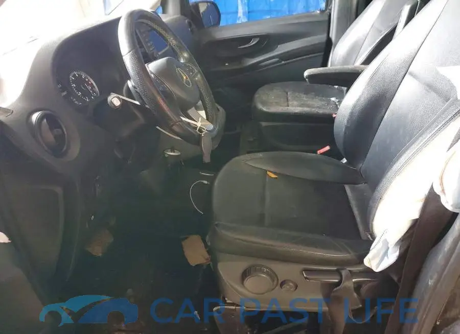 WD4PG2EE7J3408740# 7