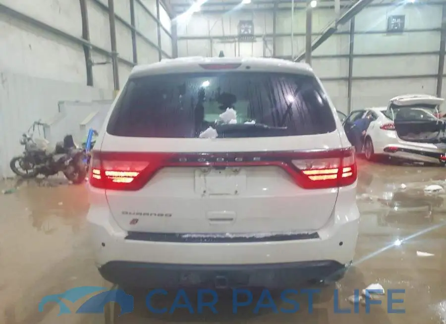 1C4RDJAG3KC827618# 6