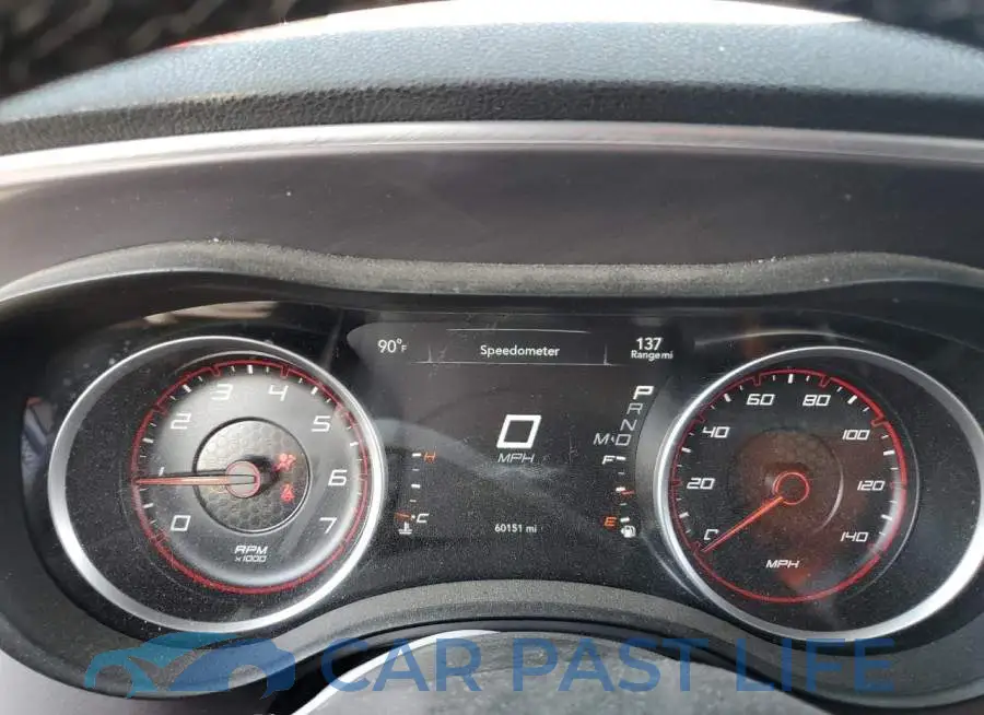 2C3CDXBG4NH204618# 9