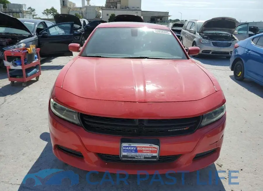2C3CDXBG4NH204618# 5