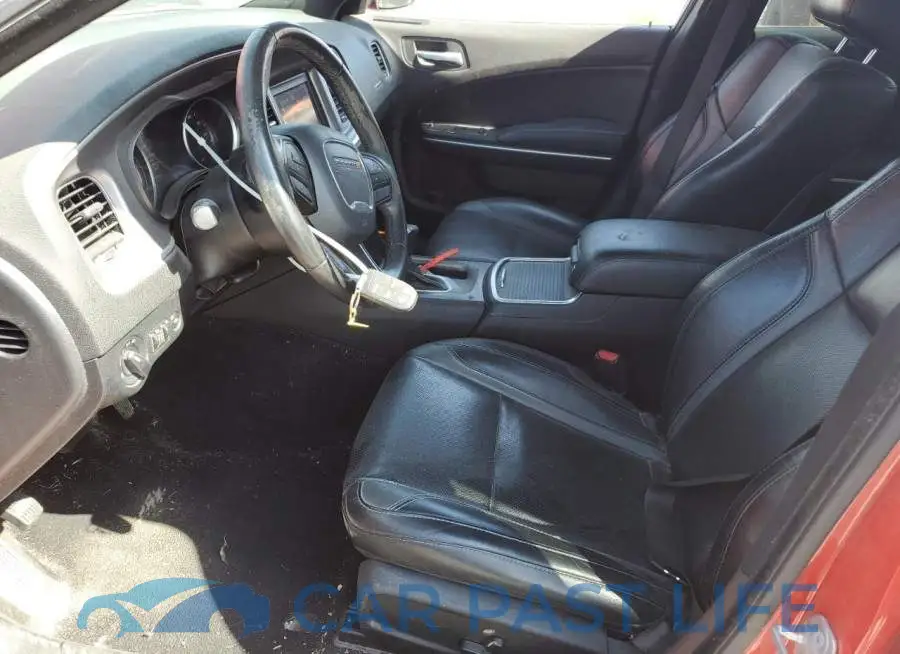 2C3CDXBG4NH204618# 7