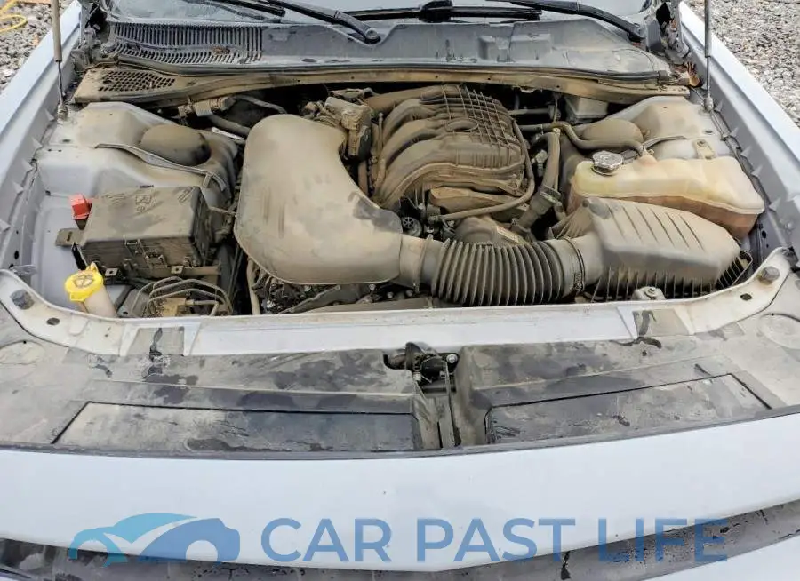 2C3CDZAGXMH516728# 11
