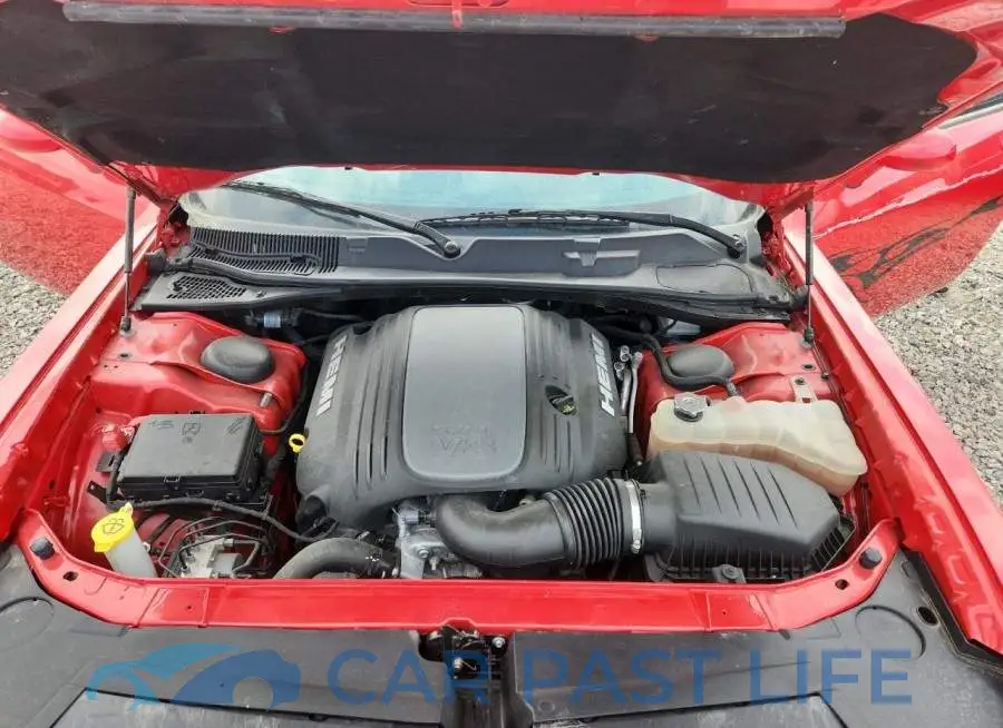 2C3CDZBT7LH230605# 11