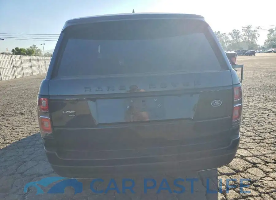 SALGS5SE7LA571734# 6
