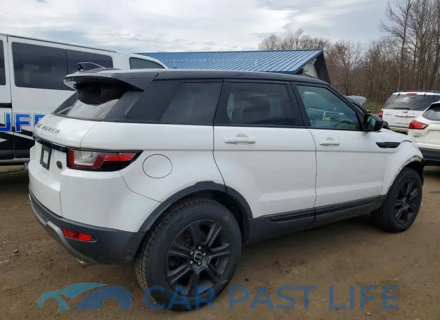 SALVP2RX4JH267358# 3