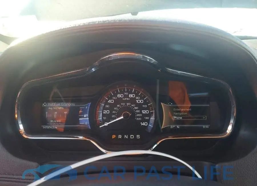 2LMHJ5AT0KBL03349# 9