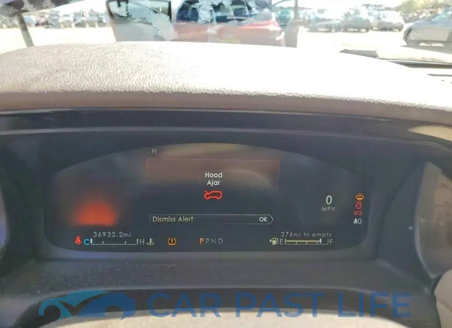 5LM5J7XC2NGL10430# 9
