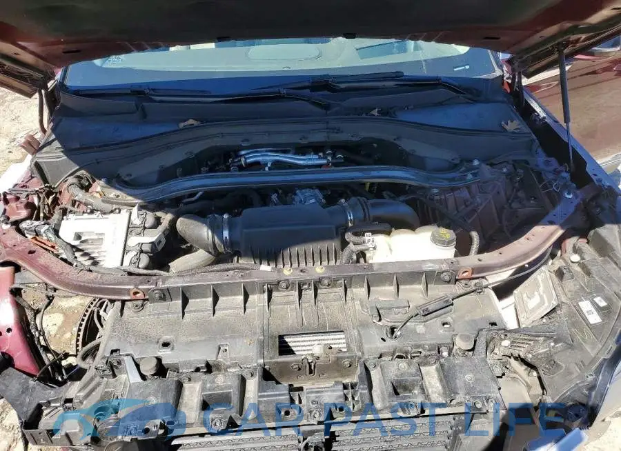 5LM5J7XC2NGL10430# 12
