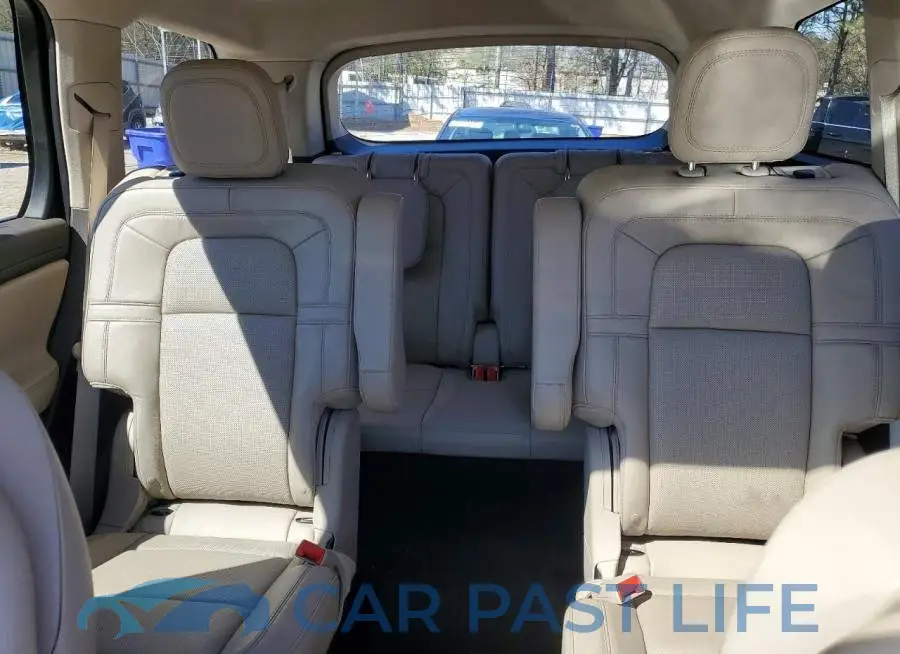 5LM5J7XC2NGL10430# 10