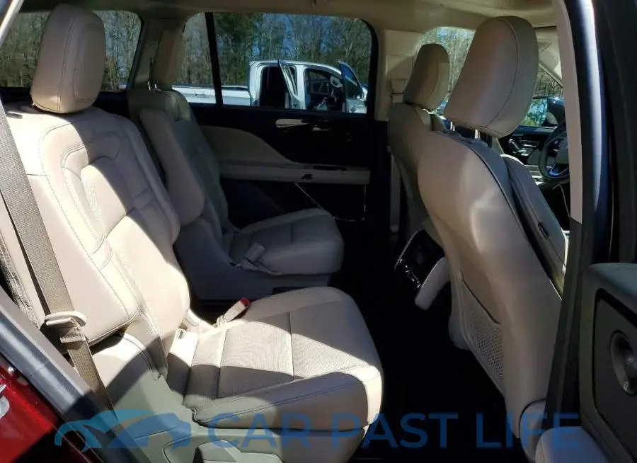 5LM5J7XC2NGL10430# 11