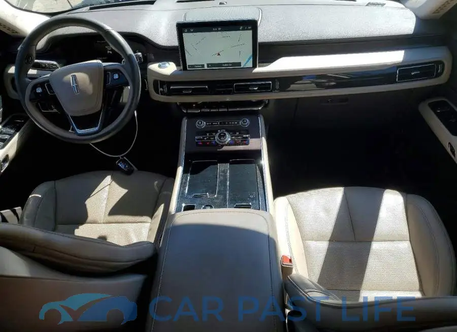 5LM5J7XC2NGL10430# 8