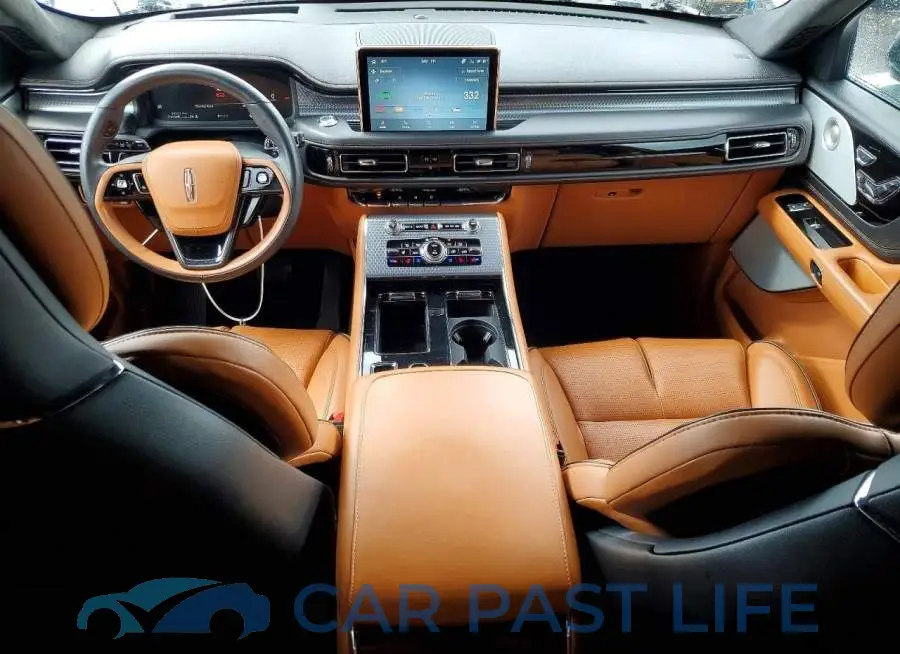 5LM5J9XC7PGL29859# 8
