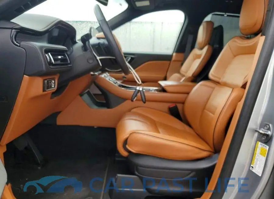 5LM5J9XC7PGL29859# 7