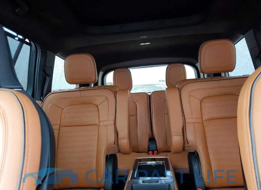 5LM5J9XC7PGL29859# 10