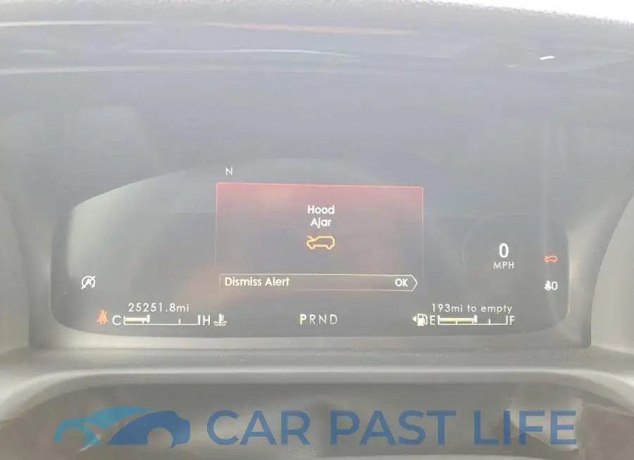 5LM5J9XC7PGL29859# 9