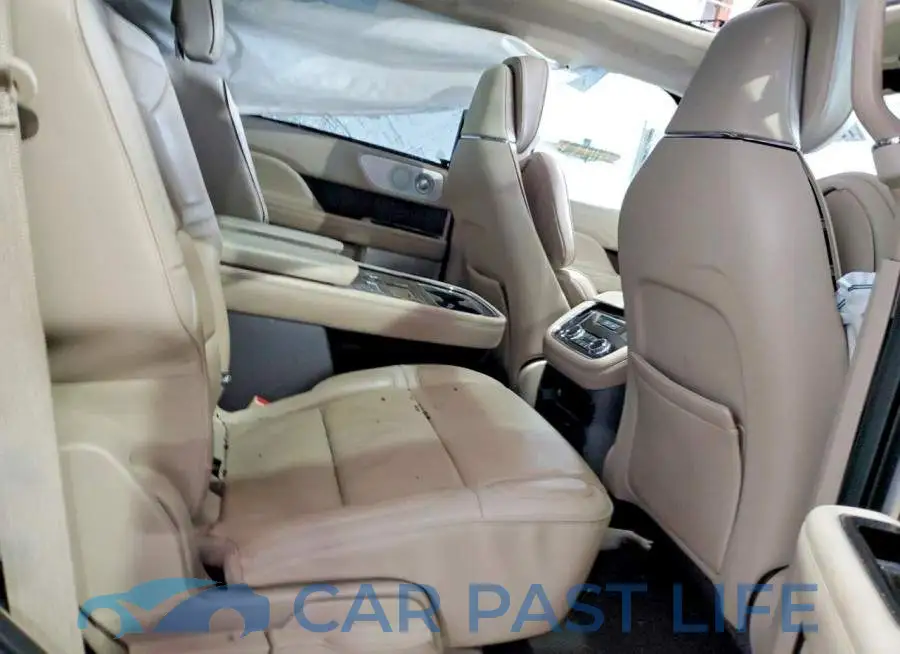 5LMJJ2LT2JEL10635# 10