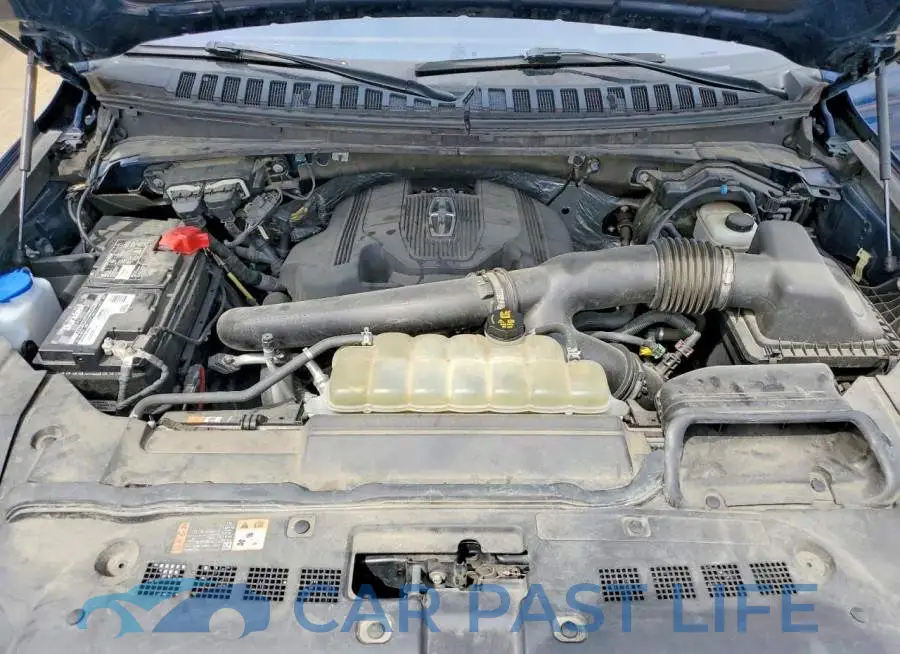 5LMJJ2LT2LEL18317# 12