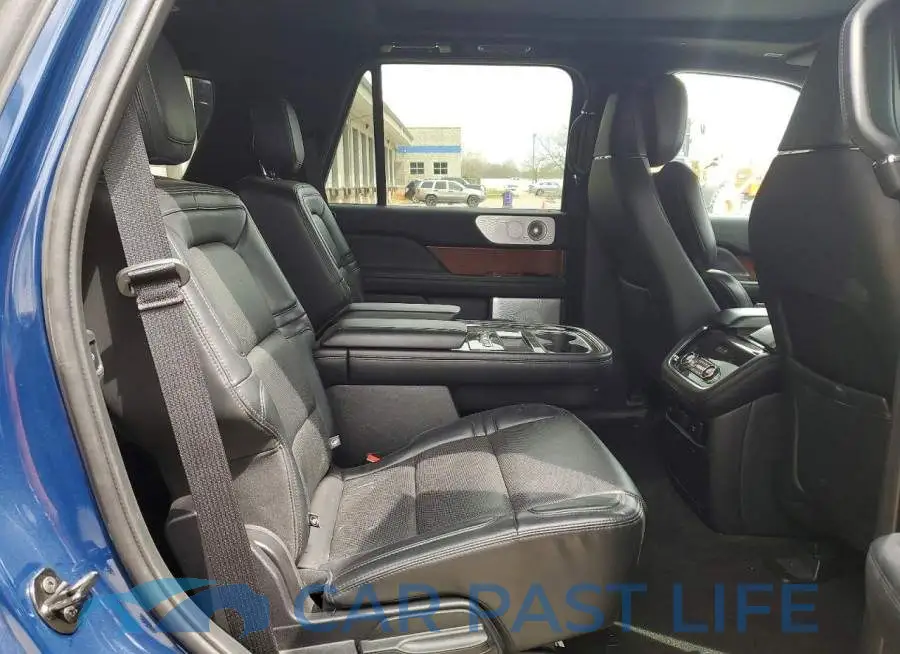 5LMJJ2LT2LEL18317# 11