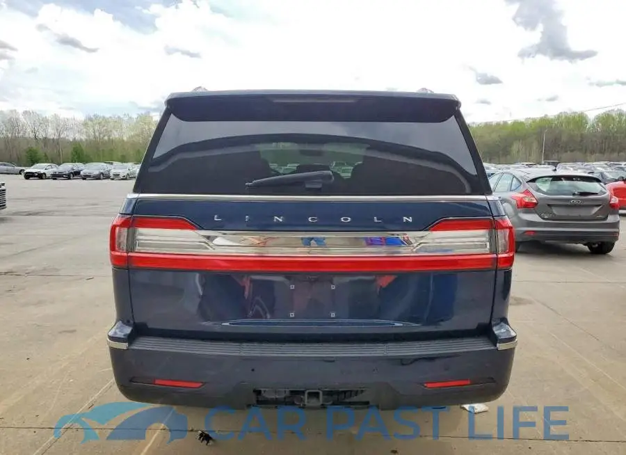 5LMJJ2LT2LEL18317# 6