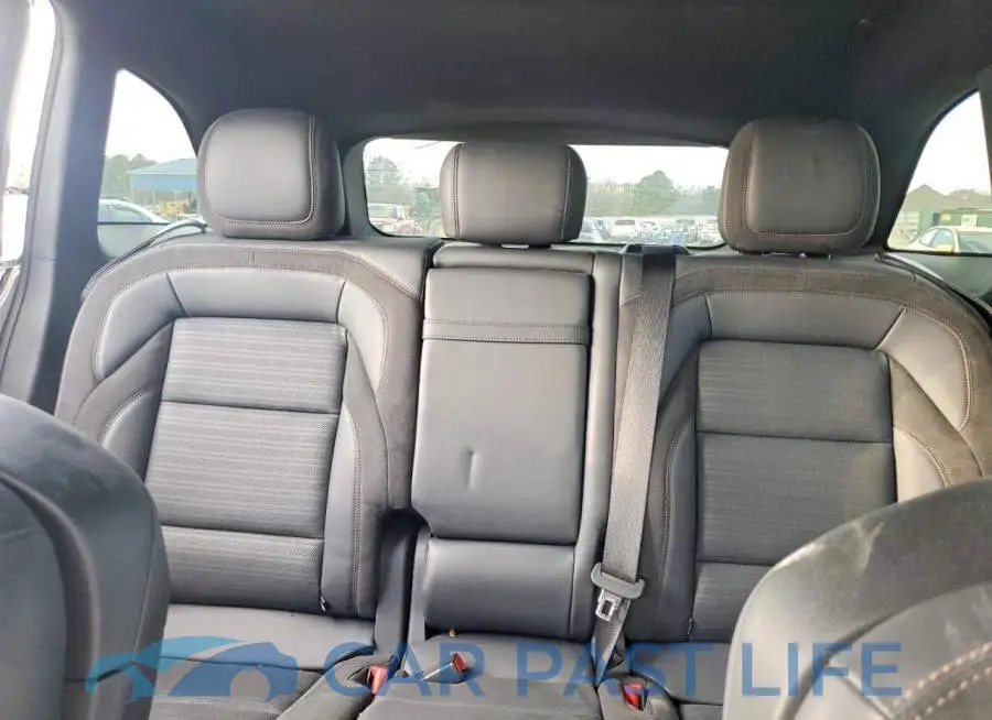 5LMPJ8K42SJ902911# 10