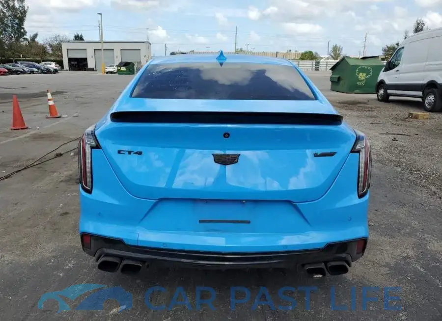 1G6D75RP8N0410842# 6