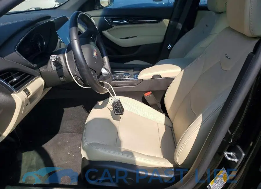 1G6DT5RWXR0104539# 7