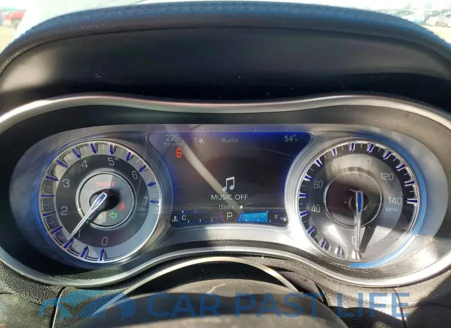 2C3CCAKG2JH149080# 9