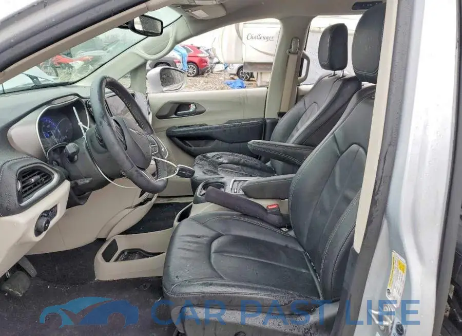 2C4RC1BG7NR179813# 7