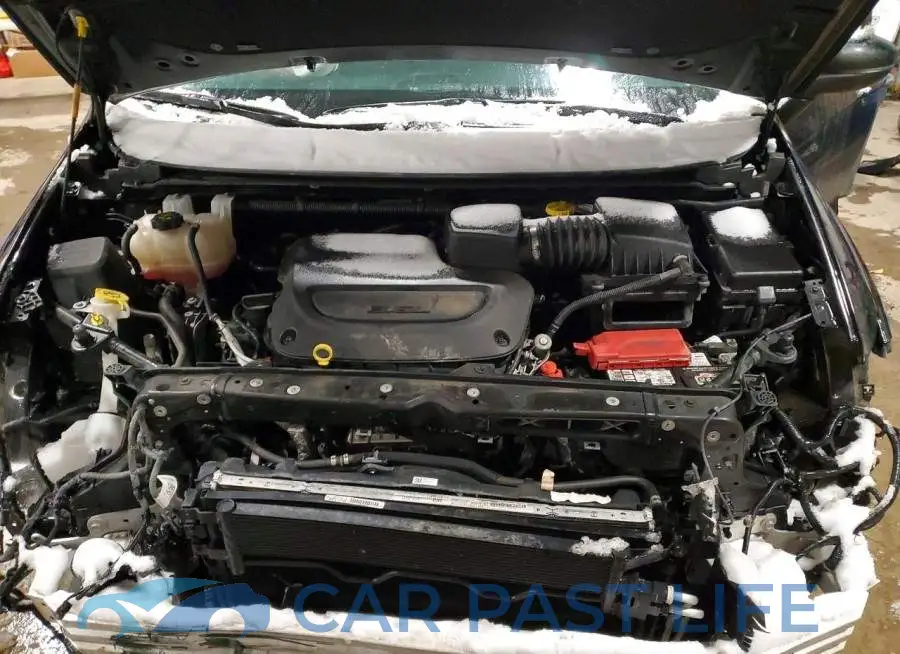 2C4RC1ZG1RR168155# 12