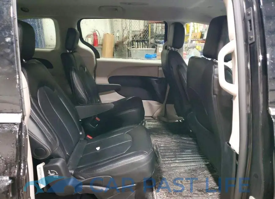 2C4RC1ZG1RR168155# 11
