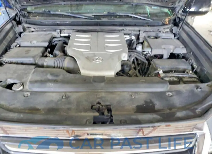 JTJBM7FX3K5225574# 12