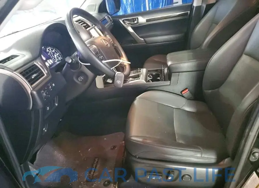 JTJBM7FX3K5225574# 7