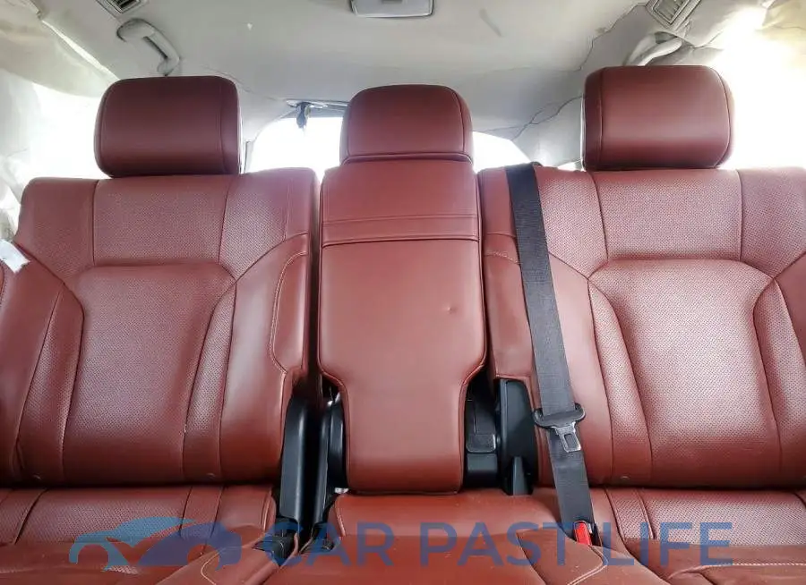 JTJHY7AX5K4283326# 10