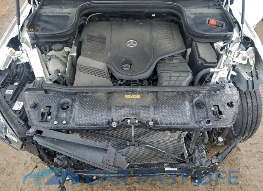 4JGFB5KB5PA949088# 12