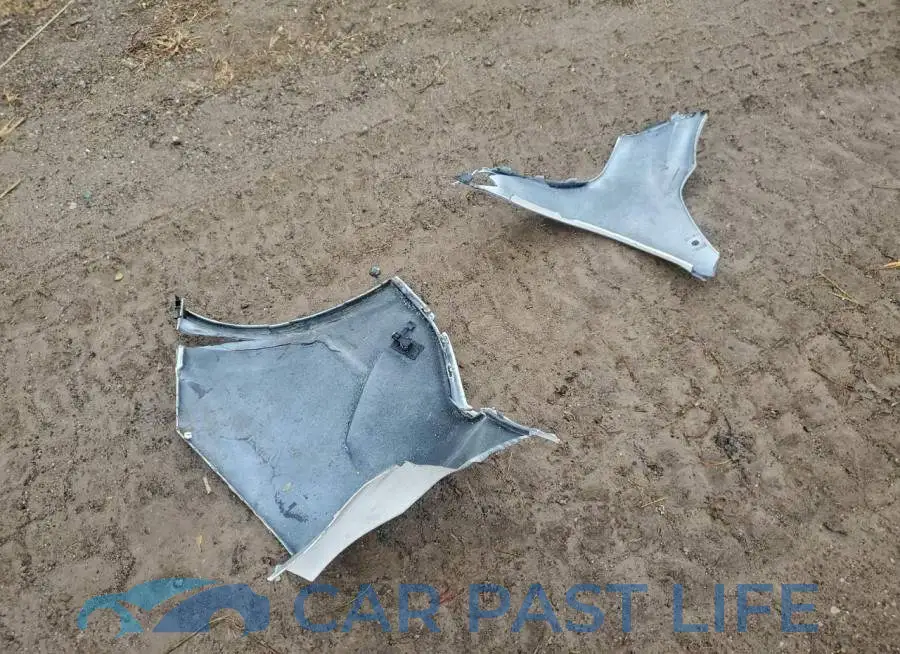 4JGFB5KB5PA949088# 13